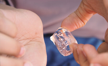 W&Auml;RMEBEHANDLUNG